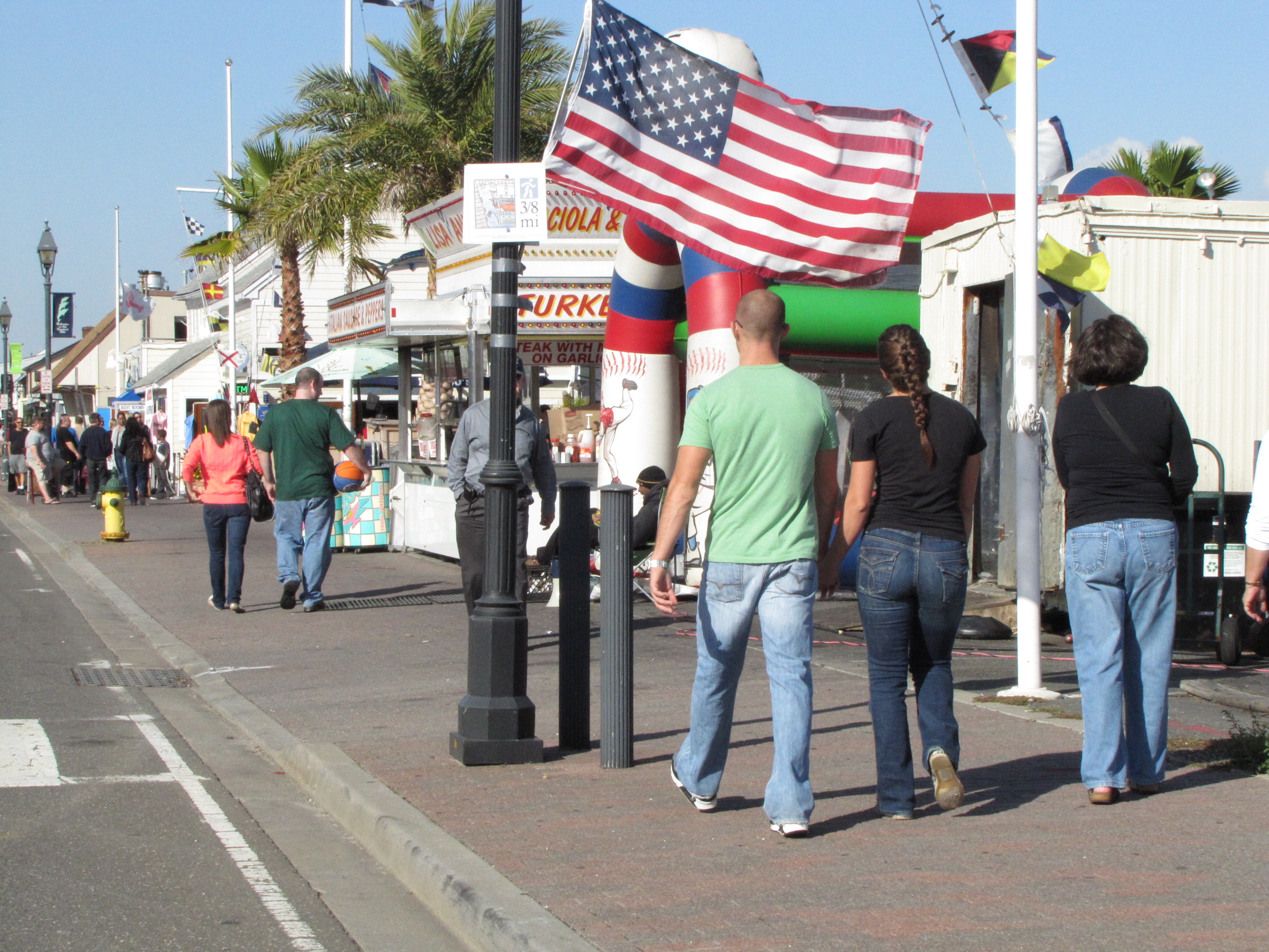 2012-Freeport_I (40)